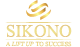 Sikono Holdings, LLC Logo